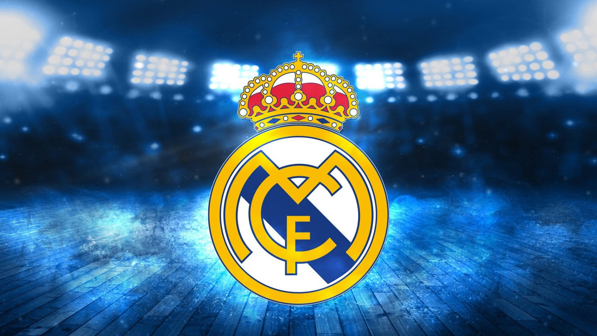 世界杯2026-北境之盾与中美洲之矛,阿方索·戴维斯如何在2026世界杯H组生死战中击碎瑞典海盗船